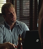 H50201-0200.jpg