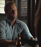 H50201-0201.jpg