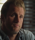 H50201-0202.jpg