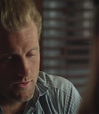 H50201-0203.jpg