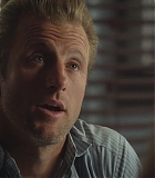 H50201-0204.jpg