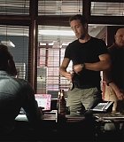 H50201-0205.jpg