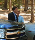 H50202-0001.jpg