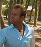 H50202-0003.jpg