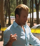 H50202-0004.jpg