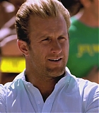 H50202-0006.jpg