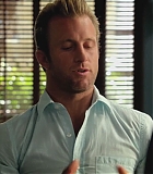 H50202-0008.jpg