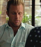 H50202-0009.jpg