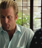 H50202-0010.jpg