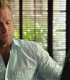 H50202-0011.jpg