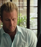 H50202-0012.jpg