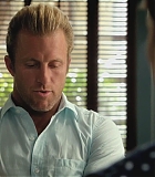 H50202-0013.jpg