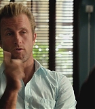 H50202-0017.jpg