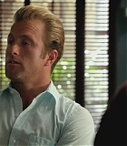 H50202-0018.jpg