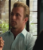 H50202-0019.jpg