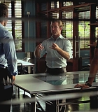H50202-0020.jpg