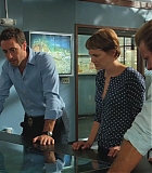 H50202-0021.jpg