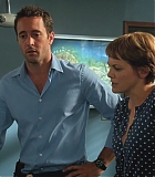 H50202-0022.jpg