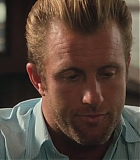 H50202-0024.jpg
