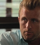 H50202-0026.jpg