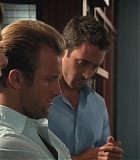 H50202-0027.jpg