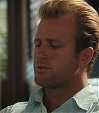 H50202-0028.jpg
