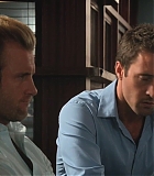 H50202-0029.jpg