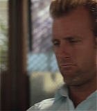 H50202-0030.jpg