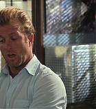 H50202-0031.jpg