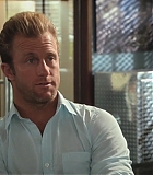 H50202-0032.jpg