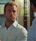 H50202-0034.jpg