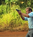 H50202-0035.jpg