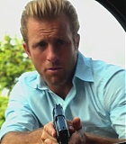 H50202-0037.jpg