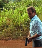 H50202-0038.jpg