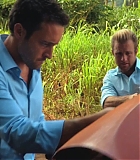 H50202-0039.jpg
