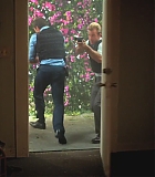 H50202-0040.jpg