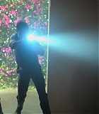 H50202-0041.jpg