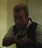 H50202-0042.jpg