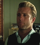 H50202-0046.jpg