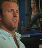 H50202-0049.jpg