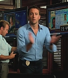 H50202-0050.jpg