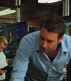 H50202-0051.jpg