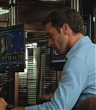 H50202-0052.jpg