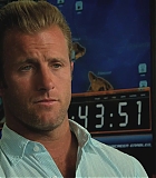 H50202-0055.jpg