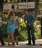H50202-0058.jpg