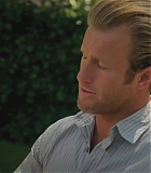 H50202-0059.jpg