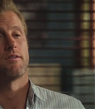H50202-0060.jpg