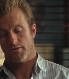 H50202-0061.jpg