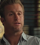 H50202-0062.jpg