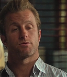 H50202-0063.jpg